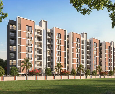 Ravima Ventures| Leading Real Estate Developers in Pune