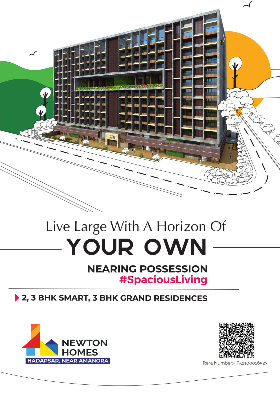 newton-homes-amanora-mobile
