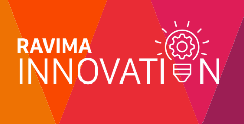 Ravima Innovation