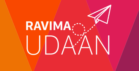 Ravima Udaan