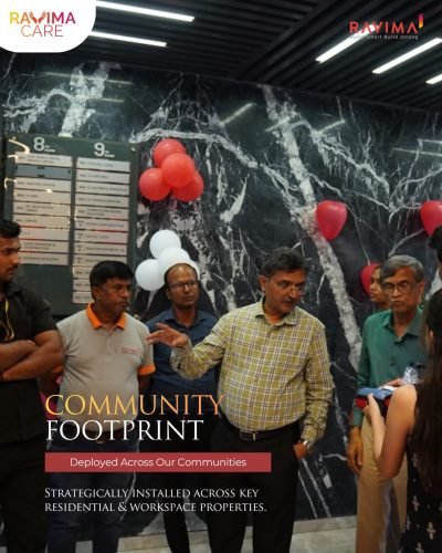 WhatsApp Image 2026-10-06 at 11.41.19 AM (1)