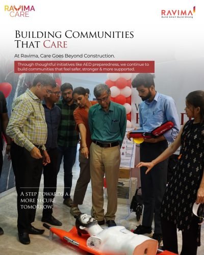 WhatsApp Image 2026-10-06 at 11.41.19 AM (2)