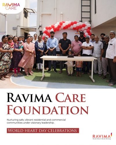 WhatsApp Image 2026-10-06 at 11.41.19 AM (4)