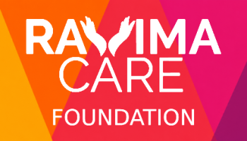 ravima-rewards-title